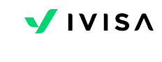 ivisa